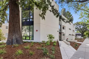 483 Forest Ave C, Palo Alto, CA 94301 - Photo 1