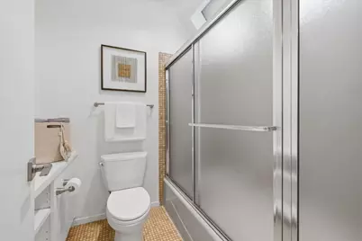 483 Forest Ave C, Palo Alto, CA 94301 - Photo 18