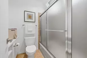 483 Forest Ave C, Palo Alto, CA 94301 - Photo 18