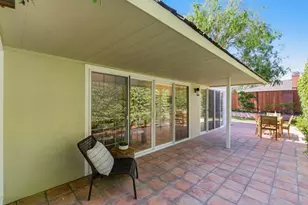 1038 E Evelyn Ave, Sunnyvale, CA 94086 - Photo 38