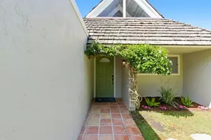 1038 E Evelyn Ave, Sunnyvale, CA 94086 - Photo 2