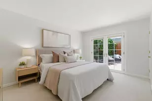 1038 E Evelyn Ave, Sunnyvale, CA 94086 - Photo 28