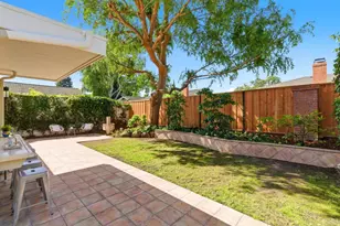 1038 E Evelyn Ave, Sunnyvale, CA 94086 - Photo 34