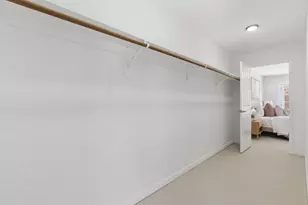 1038 E Evelyn Ave, Sunnyvale, CA 94086 - Photo 26