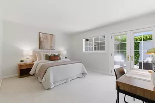 1038 E Evelyn Ave, Sunnyvale, CA 94086 - Photo 24