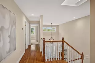 10517 Manzanita Ct, Cupertino, CA 95014 - Photo 12