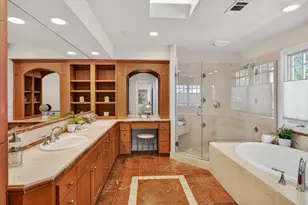 10517 Manzanita Ct, Cupertino, CA 95014 - Photo 14