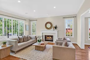 10517 Manzanita Ct, Cupertino, CA 95014 - Photo 4