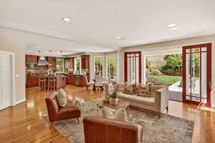 10517 Manzanita Ct, Cupertino, CA 95014 - Photo 6