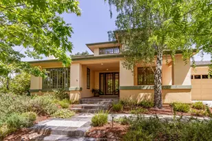 10517 Manzanita Ct, Cupertino, CA 95014 - Photo 2