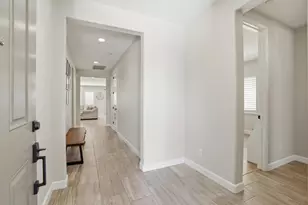 482 Stratford Ct, Brentwood, CA 94513 - Photo 4