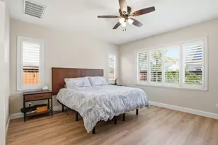 482 Stratford Ct, Brentwood, CA 94513 - Photo 26