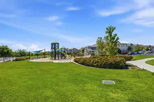 482 Stratford Ct, Brentwood, CA 94513 - Photo 42
