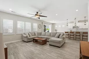 482 Stratford Ct, Brentwood, CA 94513 - Photo 14