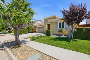 482 Stratford Ct, Brentwood, CA 94513 - Photo 2