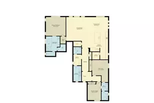 482 Stratford Ct, Brentwood, CA 94513 - Photo 40