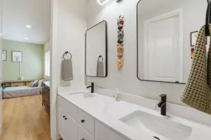 482 Stratford Ct, Brentwood, CA 94513 - Photo 20