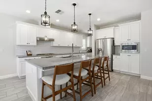 482 Stratford Ct, Brentwood, CA 94513 - Photo 6