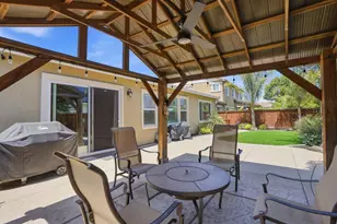482 Stratford Ct, Brentwood, CA 94513 - Photo 34