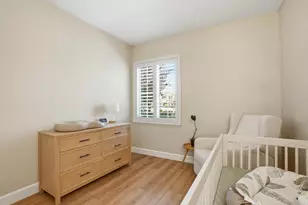 482 Stratford Ct, Brentwood, CA 94513 - Photo 24