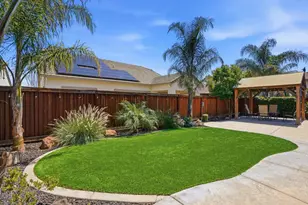 482 Stratford Ct, Brentwood, CA 94513 - Photo 38