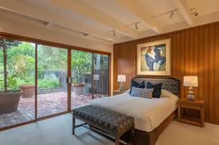 46 Middle Canyon Rd, Carmel Valley, CA 93924 - Photo 34
