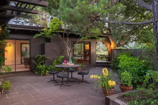 46 Middle Canyon Rd, Carmel Valley, CA 93924 - Photo 50