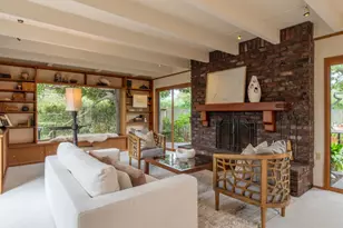 46 Middle Canyon Rd, Carmel Valley, CA 93924 - Photo 22