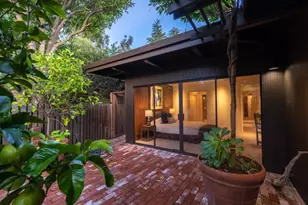 46 Middle Canyon Rd, Carmel Valley, CA 93924 - Photo 48