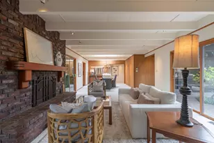 46 Middle Canyon Rd, Carmel Valley, CA 93924 - Photo 24