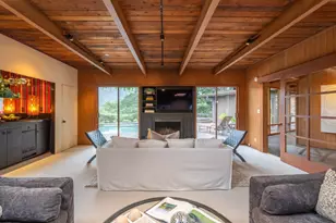 46 Middle Canyon Rd, Carmel Valley, CA 93924 - Photo 8