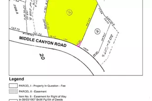 46 Middle Canyon Rd, Carmel Valley, CA 93924 - Photo 72