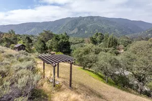 46 Middle Canyon Rd, Carmel Valley, CA 93924 - Photo 58
