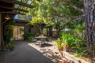 46 Middle Canyon Rd, Carmel Valley, CA 93924 - Photo 54
