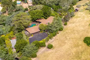 46 Middle Canyon Rd, Carmel Valley, CA 93924 - Photo 62