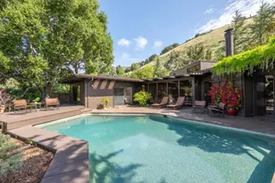 46 Middle Canyon Rd, Carmel Valley, CA 93924 - Photo 42