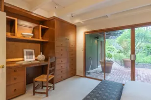 46 Middle Canyon Rd, Carmel Valley, CA 93924 - Photo 38