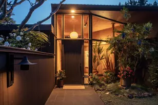 46 Middle Canyon Rd, Carmel Valley, CA 93924 - Photo 2