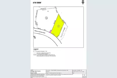 46 Middle Canyon Rd, Carmel Valley, CA 93924 - Photo 74