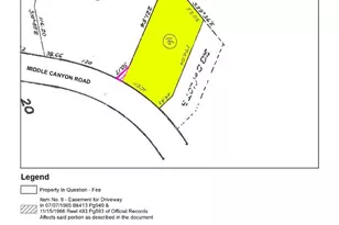 46 Middle Canyon Rd, Carmel Valley, CA 93924 - Photo 74