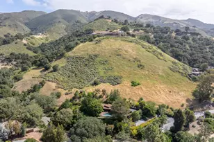 46 Middle Canyon Rd, Carmel Valley, CA 93924 - Photo 70