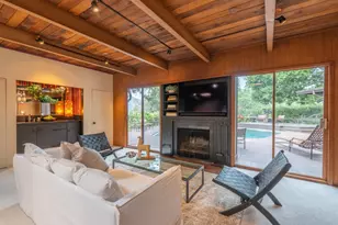 46 Middle Canyon Rd, Carmel Valley, CA 93924 - Photo 6
