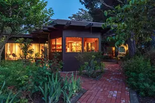 46 Middle Canyon Rd, Carmel Valley, CA 93924 - Photo 52