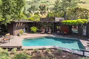 46 Middle Canyon Rd, Carmel Valley, CA 93924 - Photo 40
