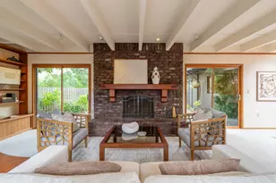 46 Middle Canyon Rd, Carmel Valley, CA 93924 - Photo 20