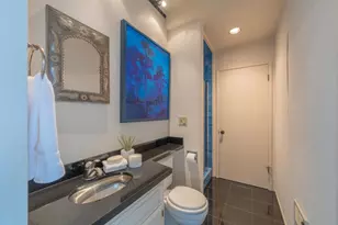 46 Middle Canyon Rd, Carmel Valley, CA 93924 - Photo 12