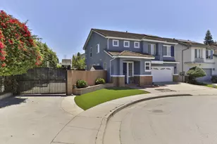 2202 Estee Ct, San Jose, CA 95133 - Photo 1