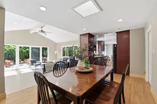 10128 E Estates Dr, Cupertino, CA 95014 - Photo 24