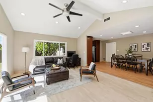10128 E Estates Dr, Cupertino, CA 95014 - Photo 12