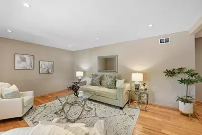 10128 E Estates Dr, Cupertino, CA 95014 - Photo 10